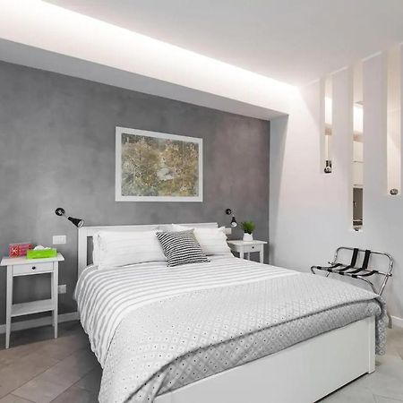 Interno 1 Ciampino Roma Luxury Apartment Con Balcone المظهر الخارجي الصورة