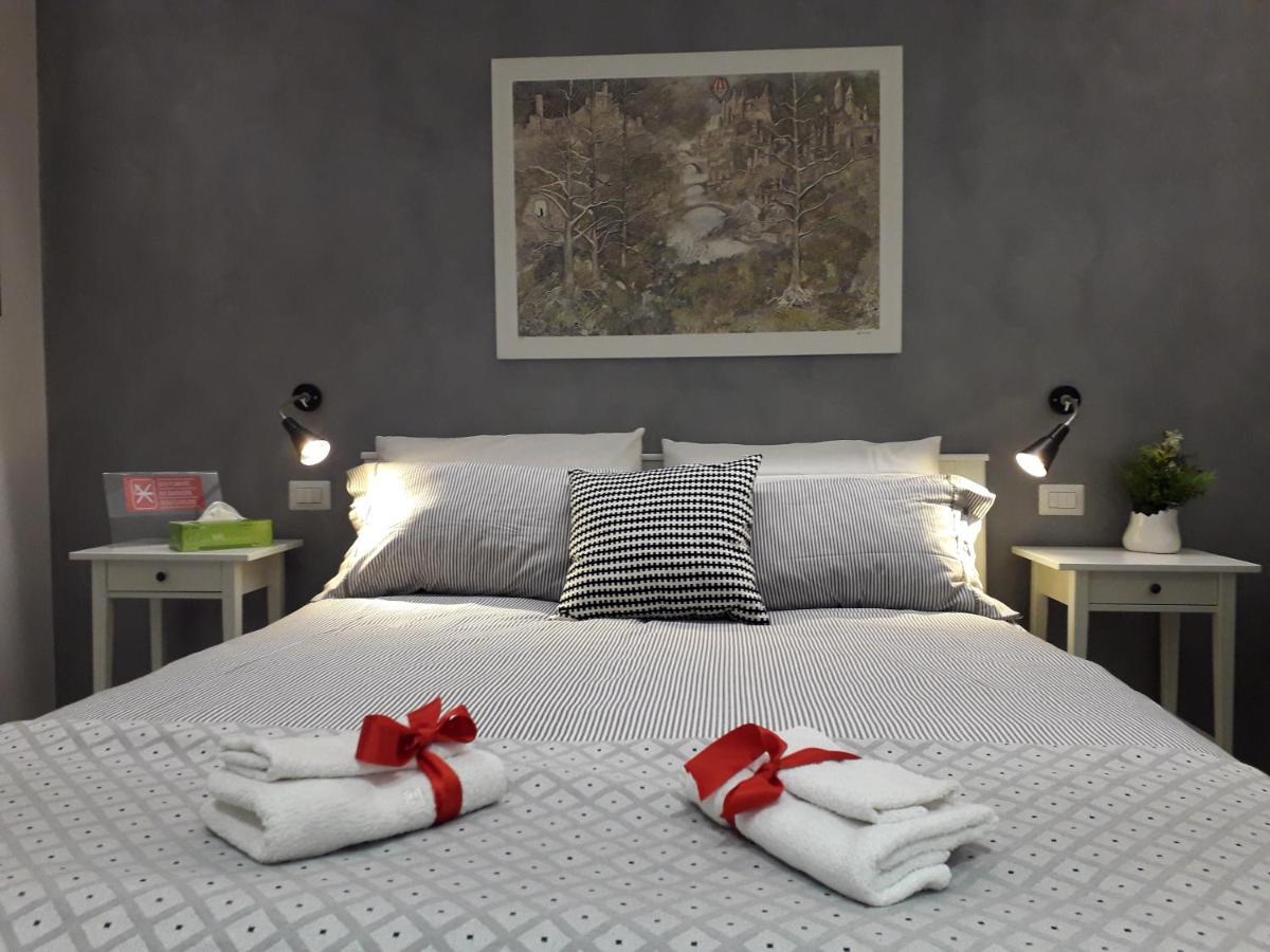 Interno 1 Ciampino Roma Luxury Apartment Con Balcone المظهر الخارجي الصورة