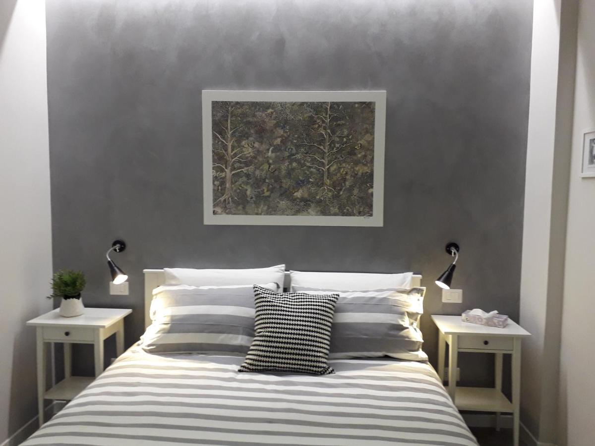 Interno 1 Ciampino Roma Luxury Apartment Con Balcone المظهر الخارجي الصورة