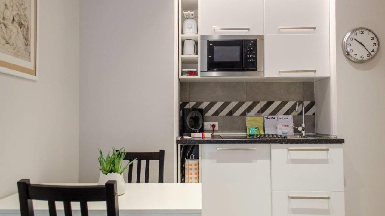 Interno 1 Ciampino Roma Luxury Apartment Con Balcone المظهر الخارجي الصورة