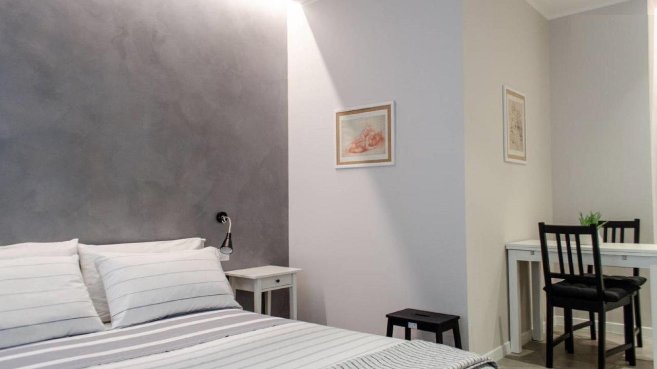 Interno 1 Ciampino Roma Luxury Apartment Con Balcone المظهر الخارجي الصورة