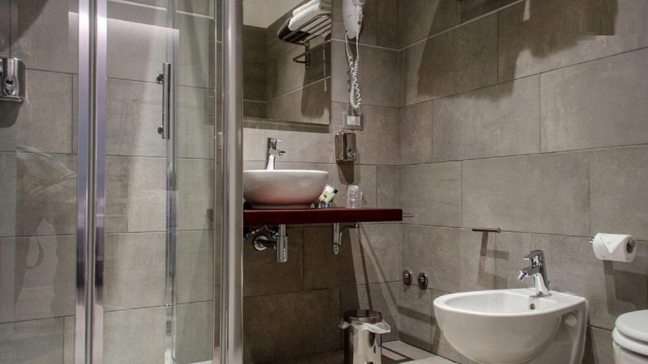 Interno 1 Ciampino Roma Luxury Apartment Con Balcone المظهر الخارجي الصورة