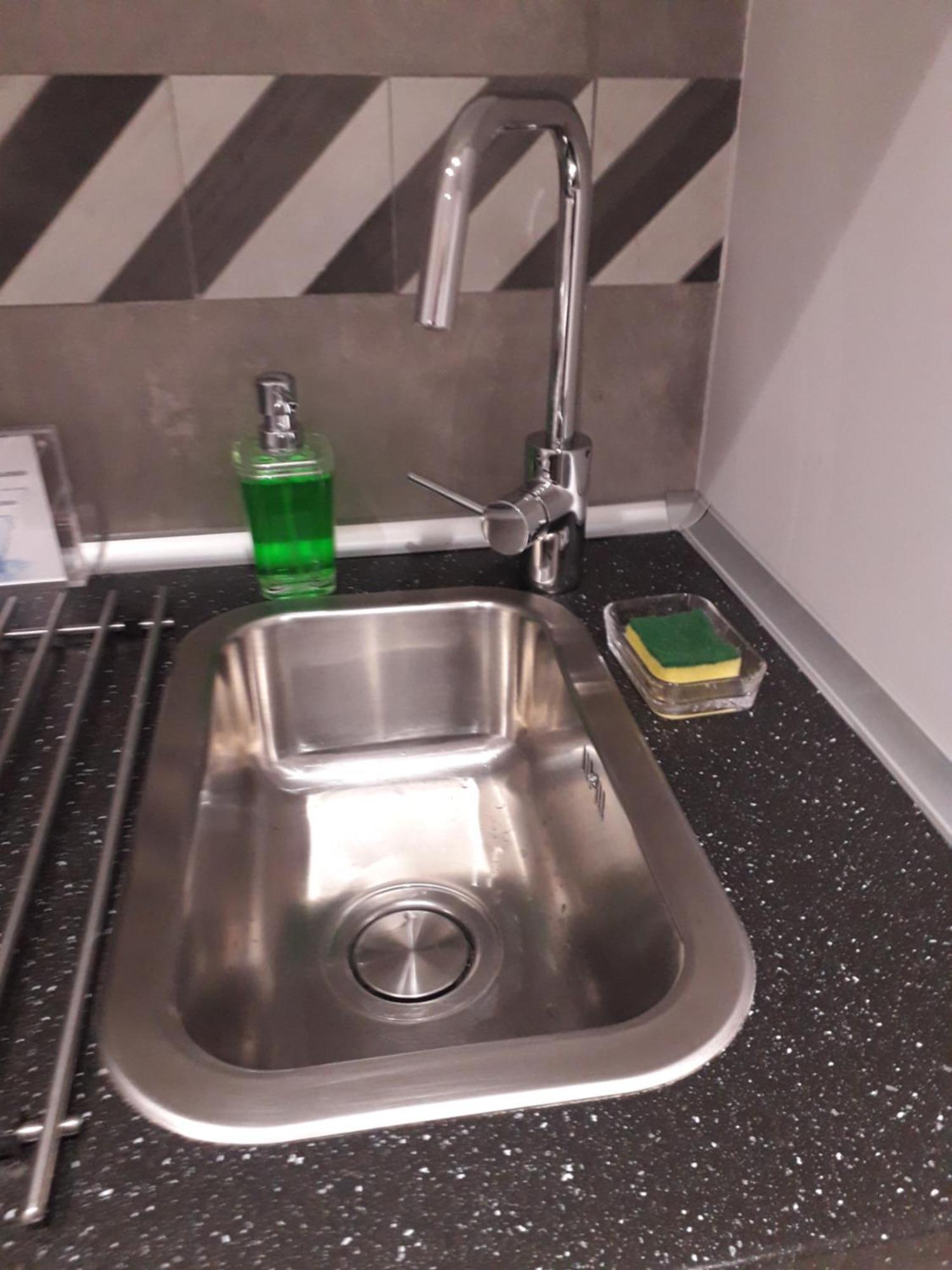 Interno 1 Ciampino Roma Luxury Apartment Con Balcone الغرفة الصورة