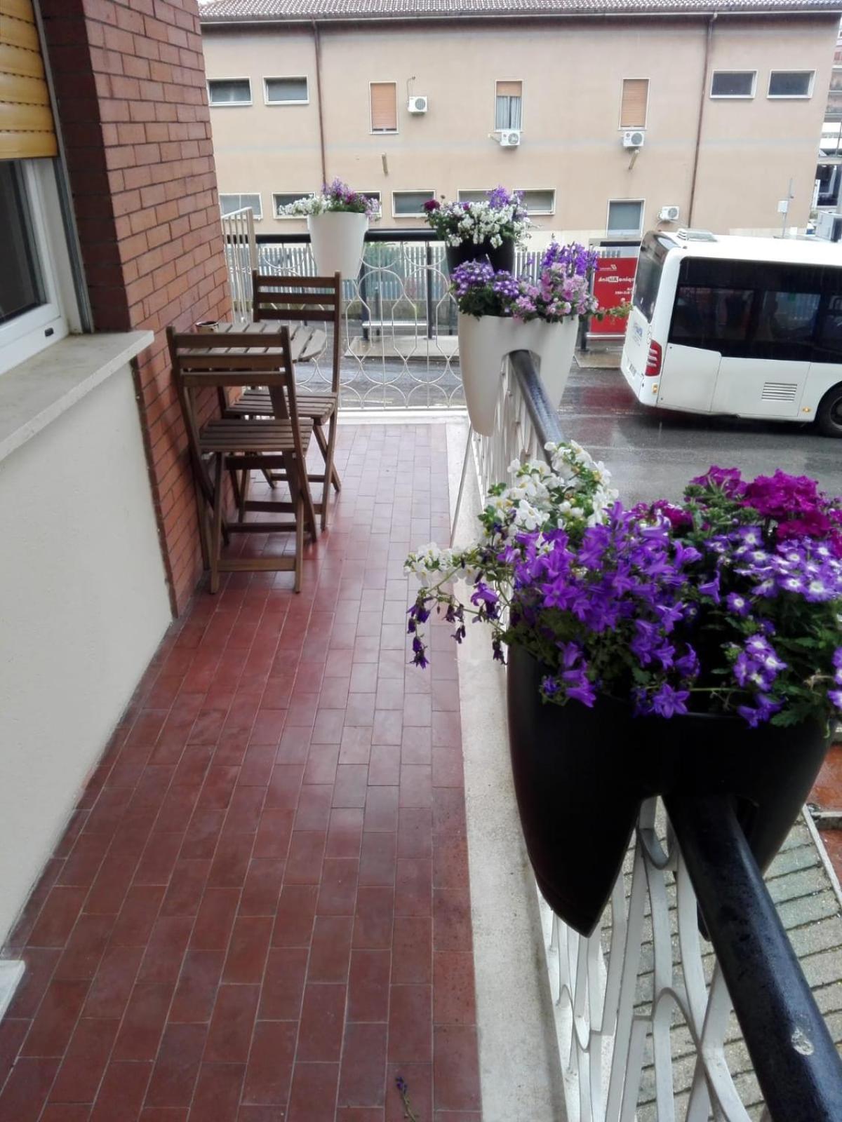 Interno 1 Ciampino Roma Luxury Apartment Con Balcone المظهر الخارجي الصورة