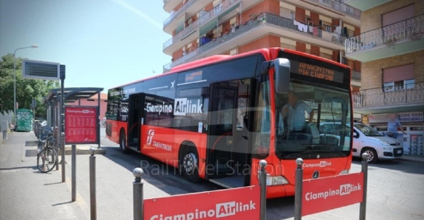 Interno 1 Ciampino Roma Luxury Apartment Con Balcone المظهر الخارجي الصورة