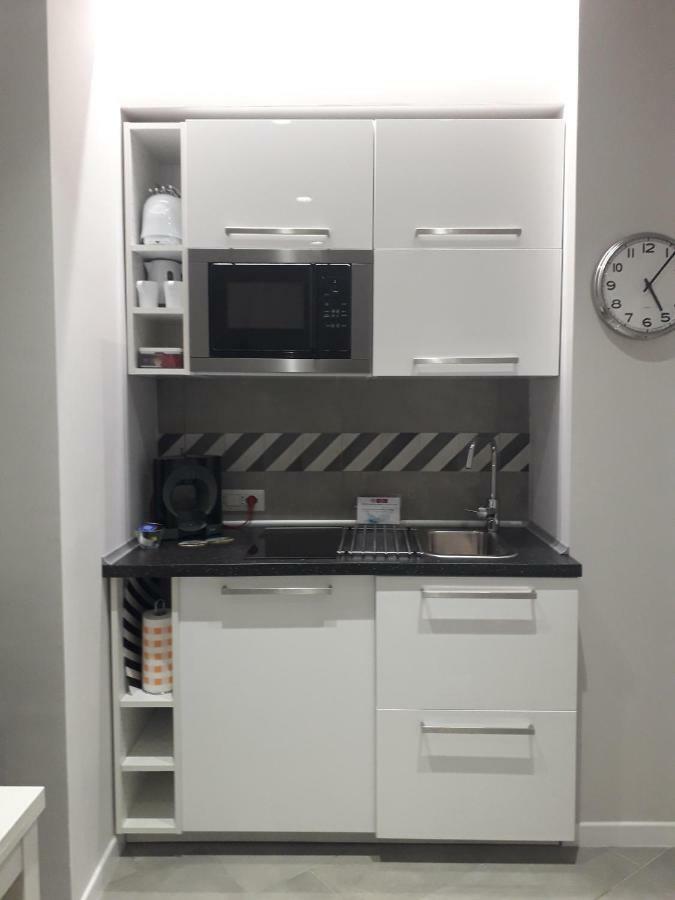 Interno 1 Ciampino Roma Luxury Apartment Con Balcone المظهر الخارجي الصورة