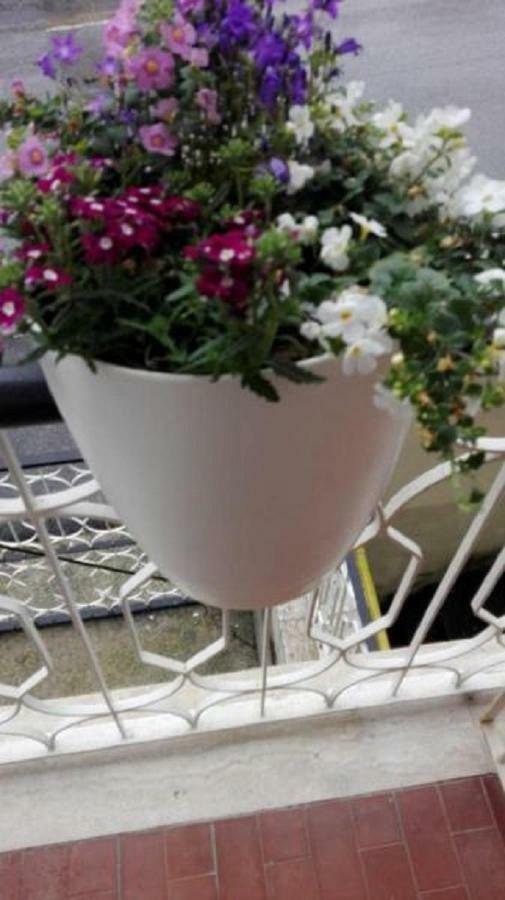 Interno 1 Ciampino Roma Luxury Apartment Con Balcone المظهر الخارجي الصورة