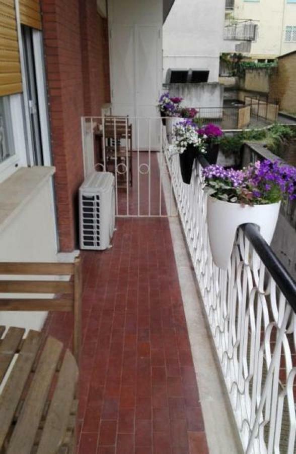 Interno 1 Ciampino Roma Luxury Apartment Con Balcone المظهر الخارجي الصورة
